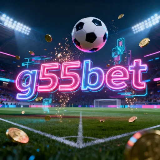 g55bet : O melhor cassino Brasil com a plataforma mais segura